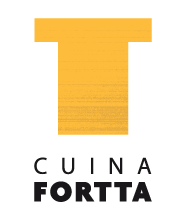 Cuina Fortta | Cuines Girona